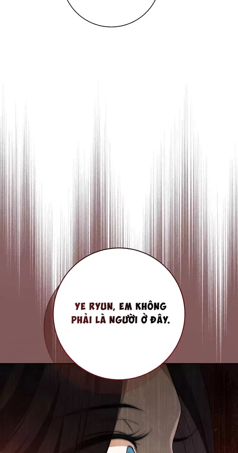 Tôi Sẽ Thoát Khỏi Đoá Hoa Của Thử Thách Chapter  11 - 4