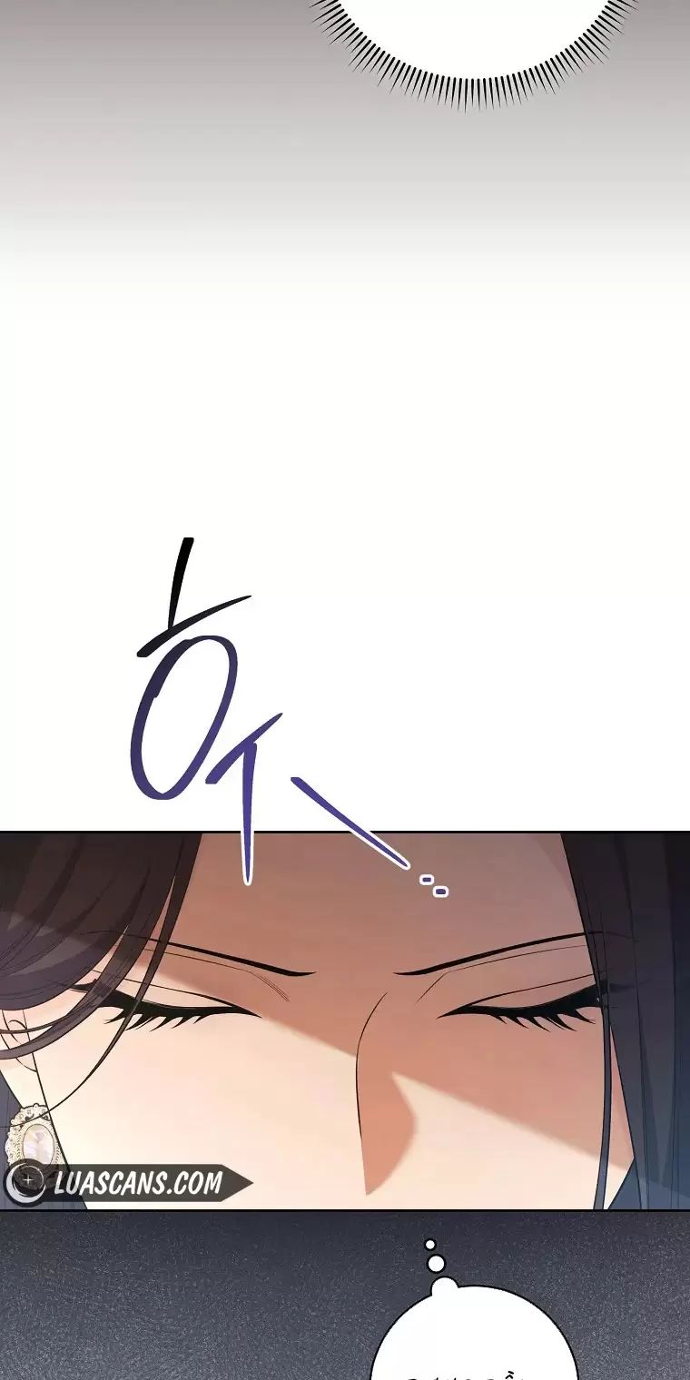 Tôi Sẽ Thoát Khỏi Đoá Hoa Của Thử Thách Chapter  11 - 8