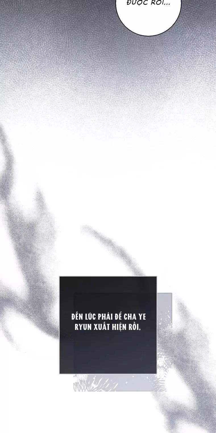 Tôi Sẽ Thoát Khỏi Đoá Hoa Của Thử Thách Chapter  11 - 9