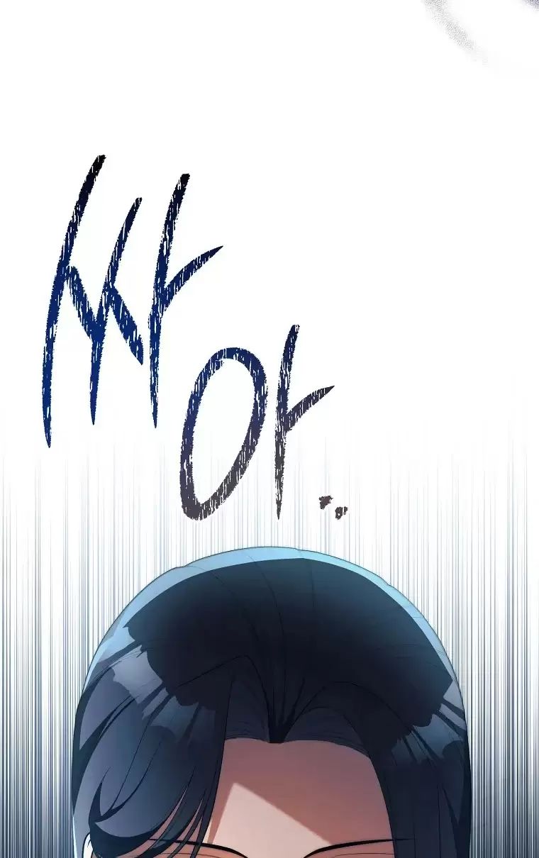 Tôi Sẽ Thoát Khỏi Đoá Hoa Của Thử Thách Chapter  11 - 10