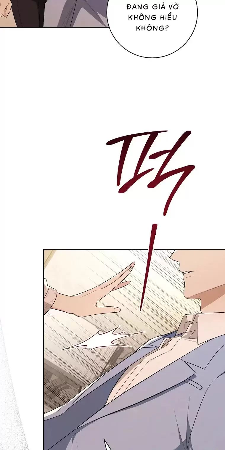 Tôi Sẽ Thoát Khỏi Đoá Hoa Của Thử Thách Chapter  11 - 13