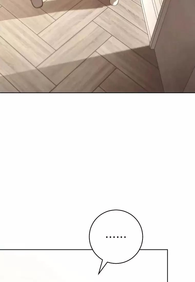 Tôi Sẽ Thoát Khỏi Đoá Hoa Của Thử Thách Chapter  11 - 16