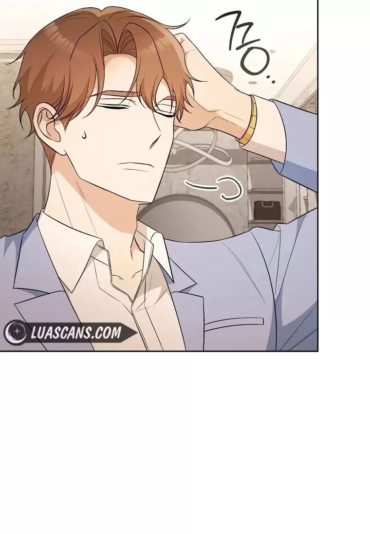 Tôi Sẽ Thoát Khỏi Đoá Hoa Của Thử Thách Chapter  11 - 17