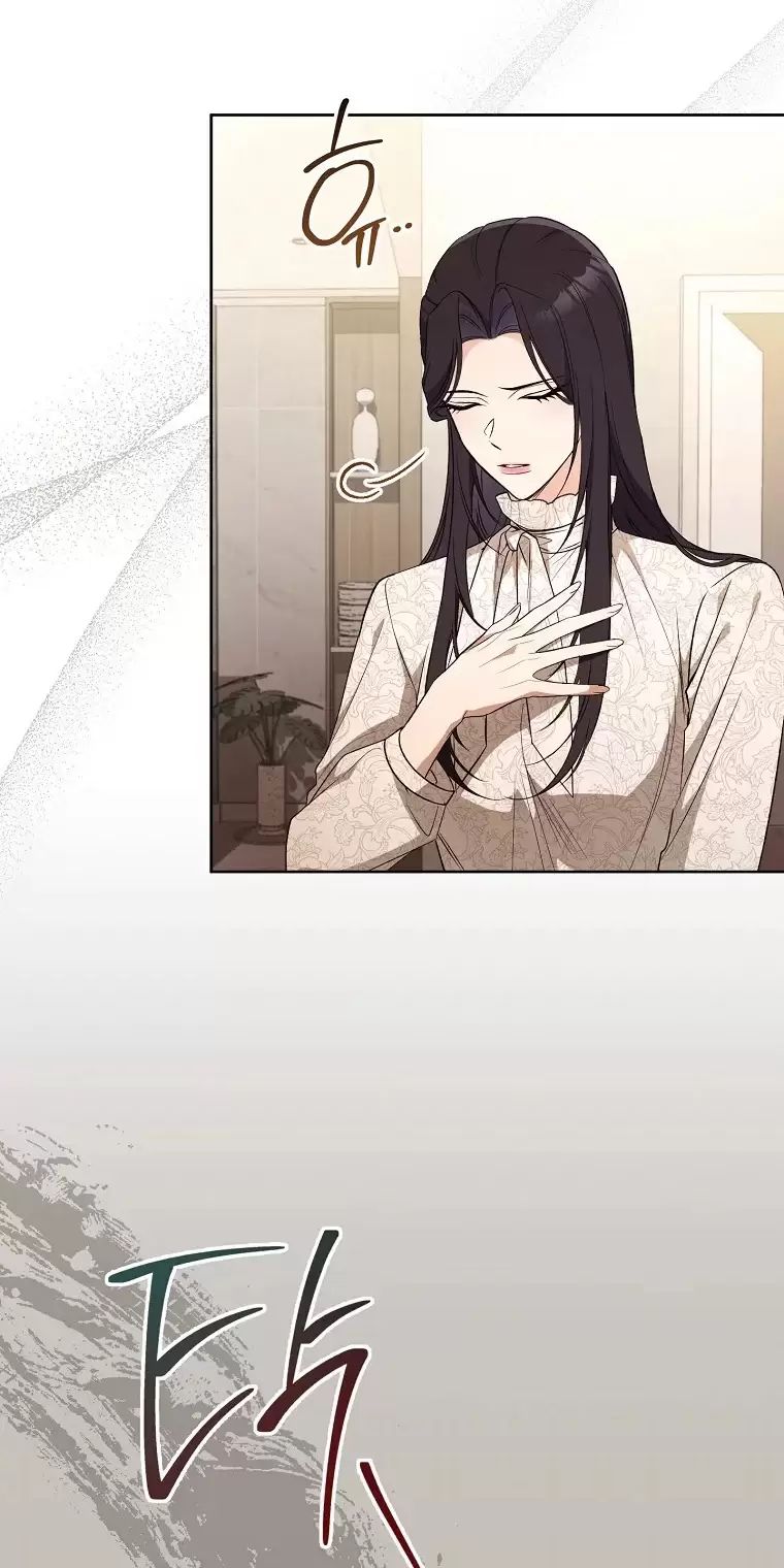 Tôi Sẽ Thoát Khỏi Đoá Hoa Của Thử Thách Chapter  11 - 19