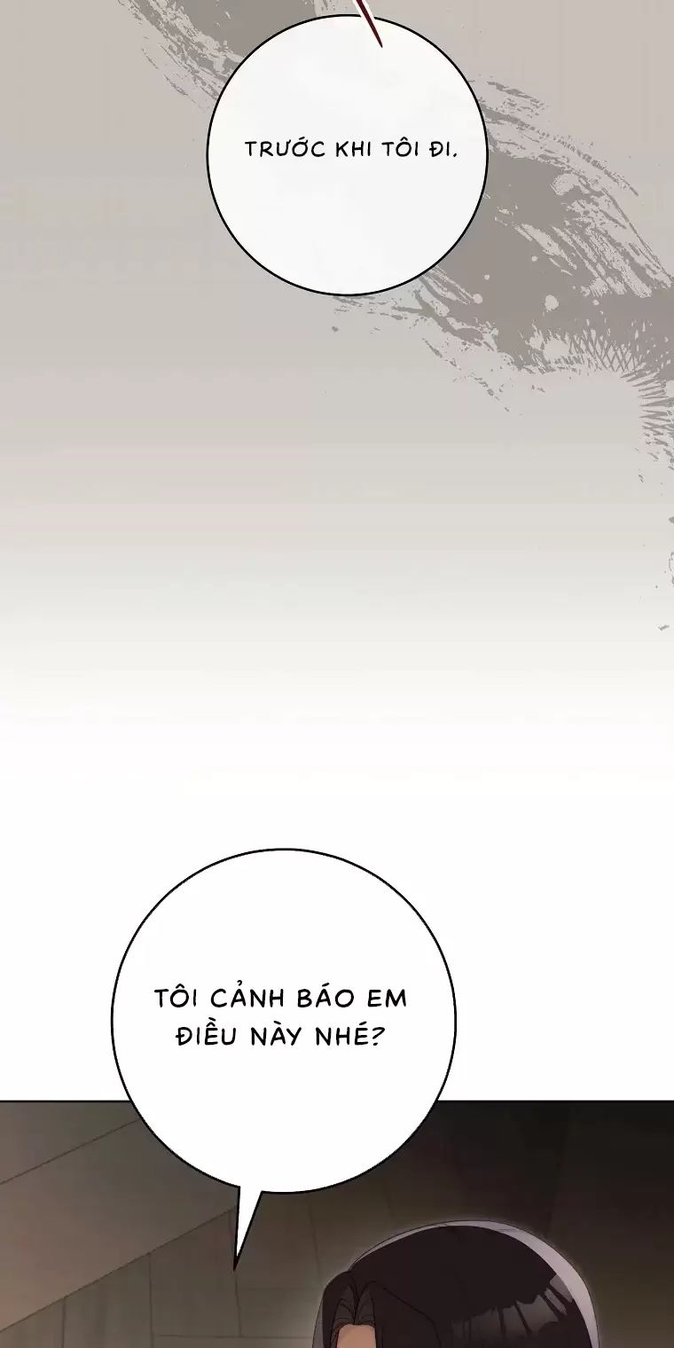 Tôi Sẽ Thoát Khỏi Đoá Hoa Của Thử Thách Chapter  11 - 20