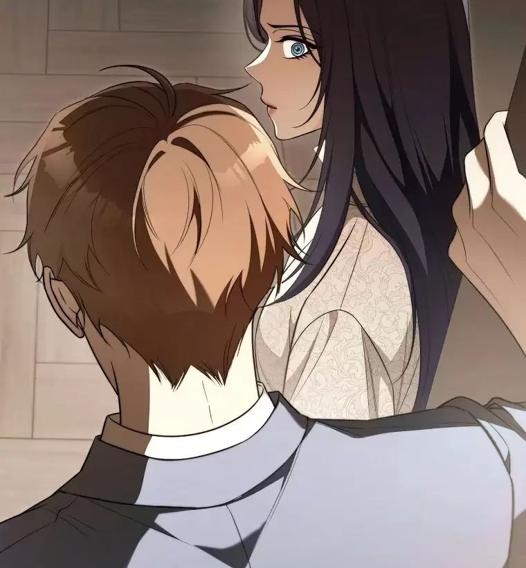 Tôi Sẽ Thoát Khỏi Đoá Hoa Của Thử Thách Chapter  11 - 21