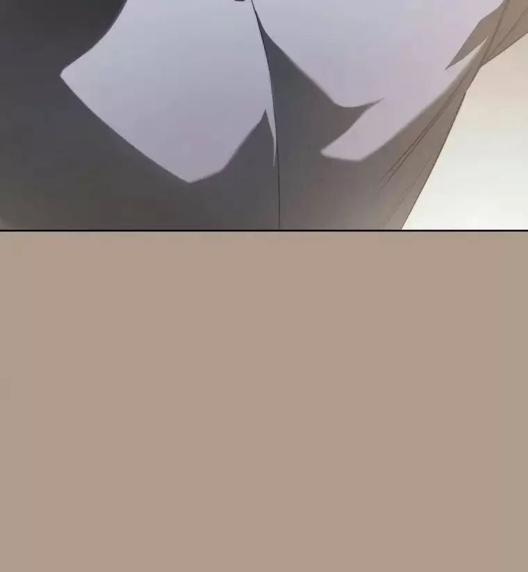 Tôi Sẽ Thoát Khỏi Đoá Hoa Của Thử Thách Chapter  11 - 22