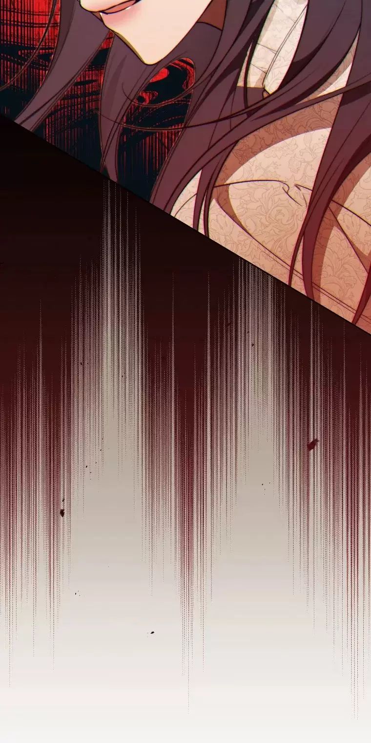 Tôi Sẽ Thoát Khỏi Đoá Hoa Của Thử Thách Chapter  11 - 25