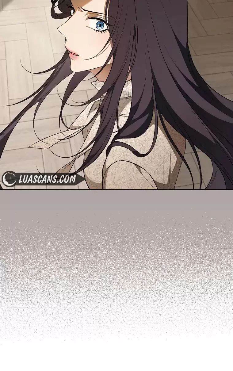 Tôi Sẽ Thoát Khỏi Đoá Hoa Của Thử Thách Chapter  11 - 28