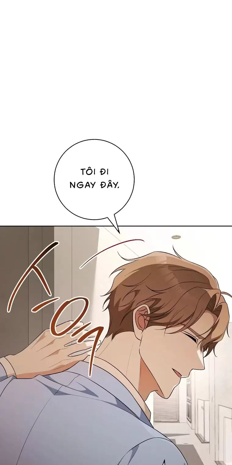 Tôi Sẽ Thoát Khỏi Đoá Hoa Của Thử Thách Chapter  11 - 30