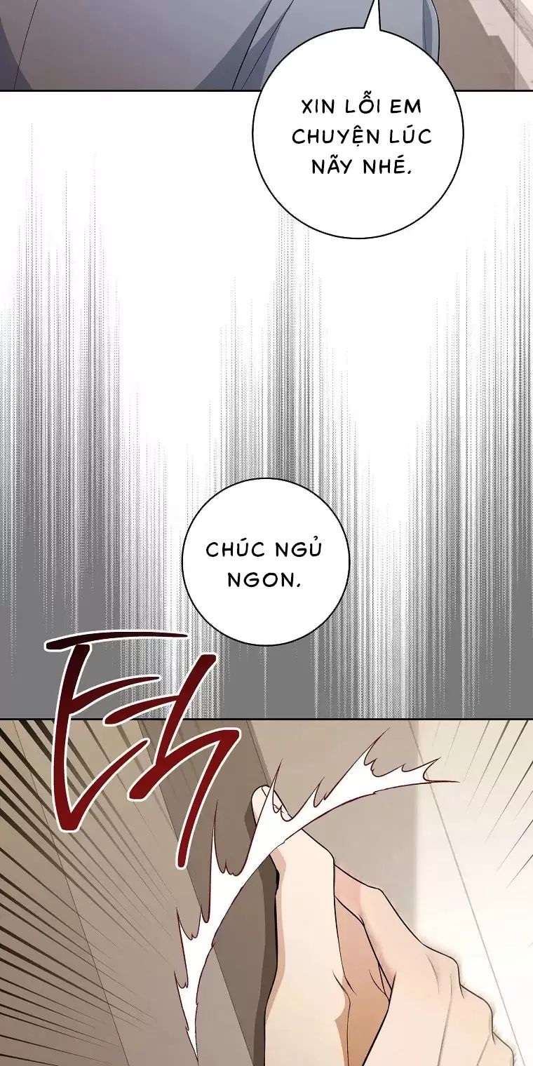 Tôi Sẽ Thoát Khỏi Đoá Hoa Của Thử Thách Chapter  11 - 31