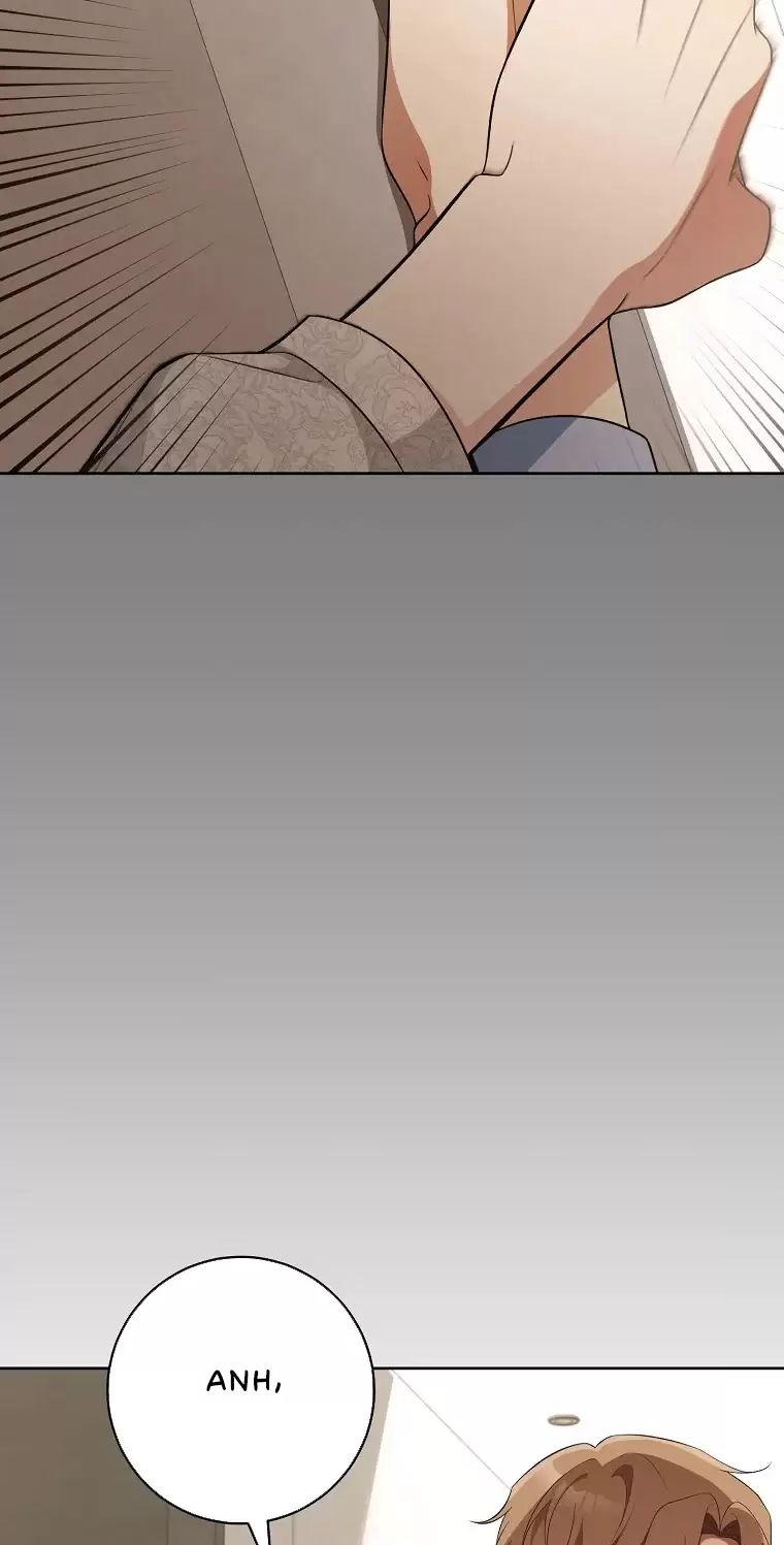 Tôi Sẽ Thoát Khỏi Đoá Hoa Của Thử Thách Chapter  11 - 32