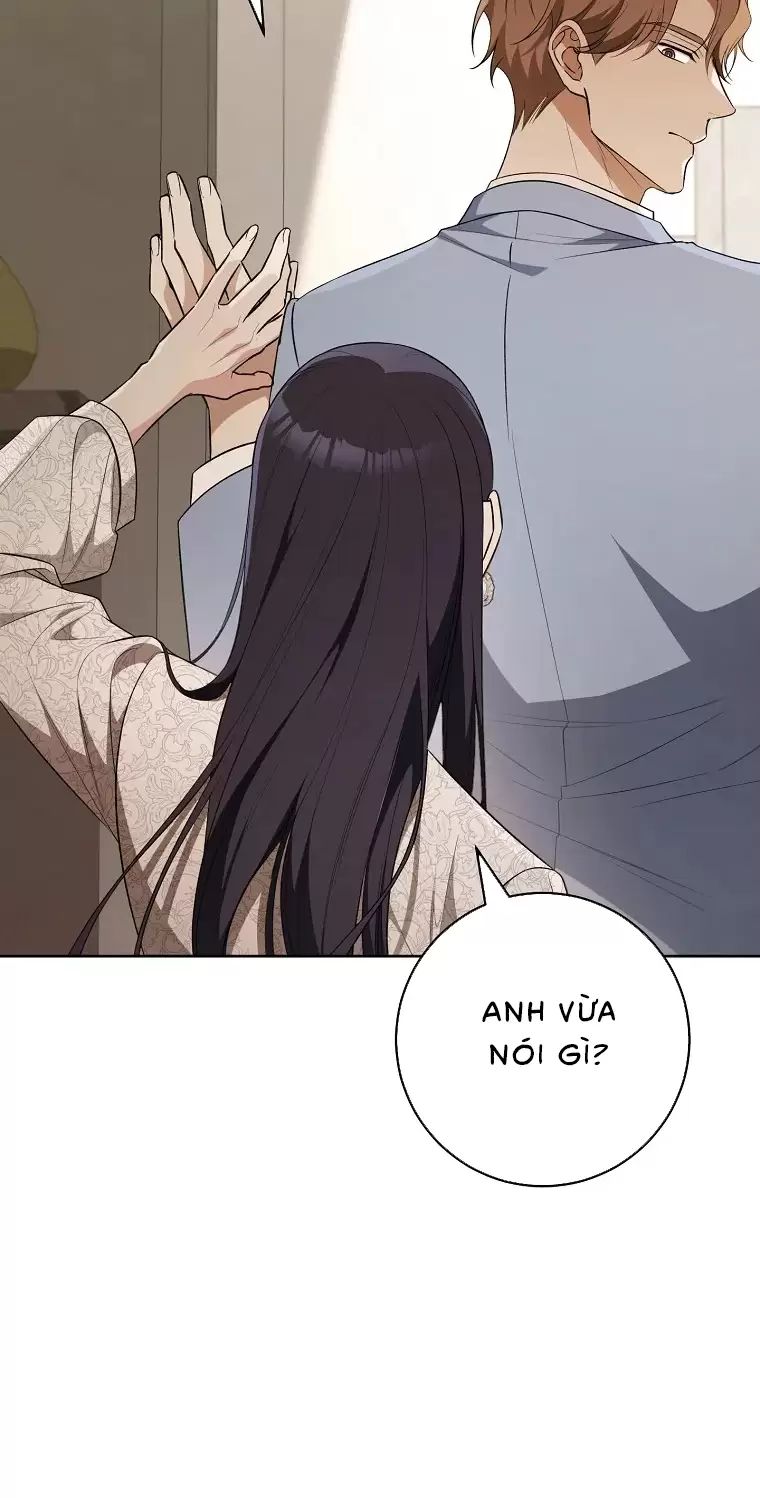 Tôi Sẽ Thoát Khỏi Đoá Hoa Của Thử Thách Chapter  11 - 33