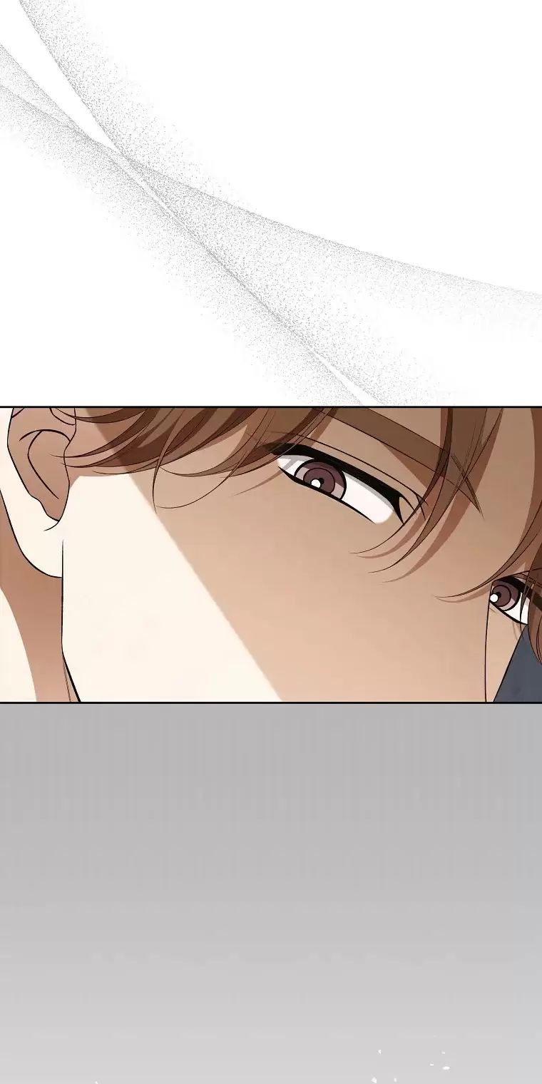 Tôi Sẽ Thoát Khỏi Đoá Hoa Của Thử Thách Chapter  11 - 35