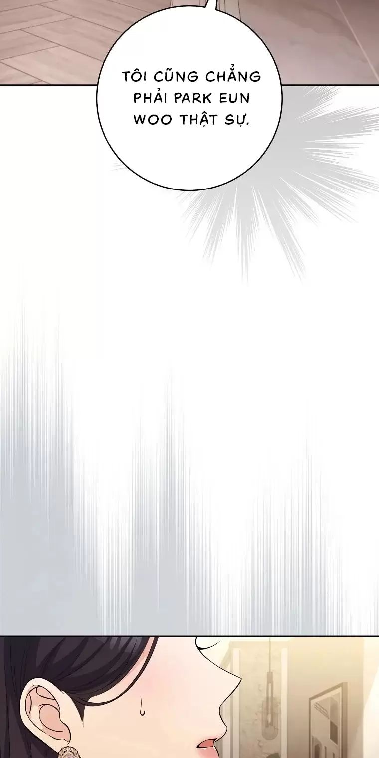Tôi Sẽ Thoát Khỏi Đoá Hoa Của Thử Thách Chapter  11 - 37