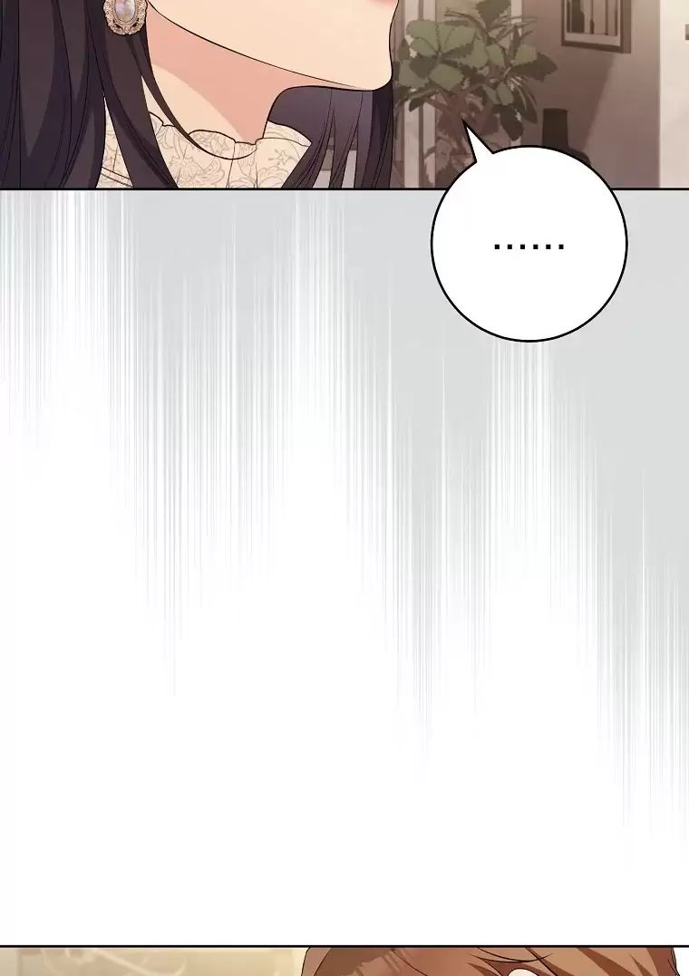 Tôi Sẽ Thoát Khỏi Đoá Hoa Của Thử Thách Chapter  11 - 38