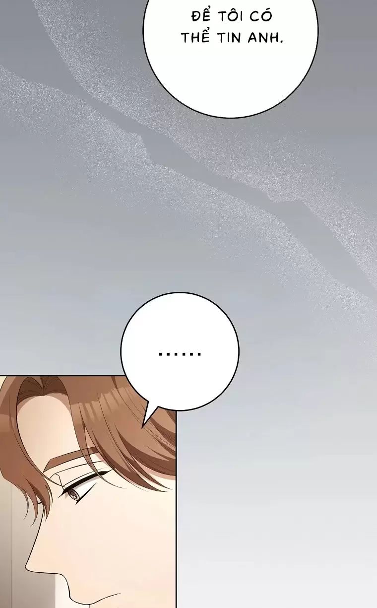 Tôi Sẽ Thoát Khỏi Đoá Hoa Của Thử Thách Chapter  11 - 43