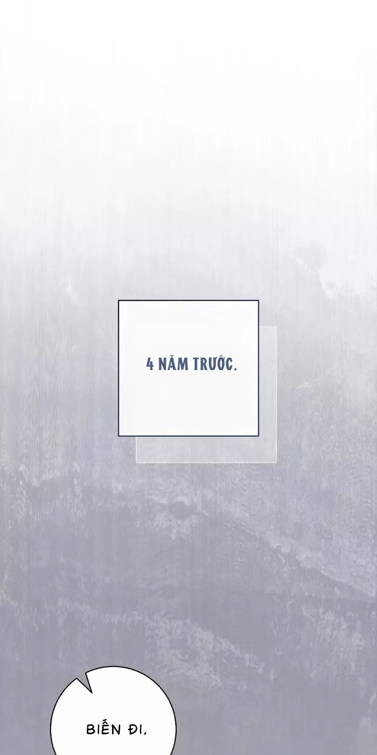 Tôi Sẽ Thoát Khỏi Đoá Hoa Của Thử Thách Chapter  11 - 45