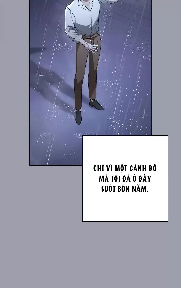 Tôi Sẽ Thoát Khỏi Đoá Hoa Của Thử Thách Chapter  11 - 48