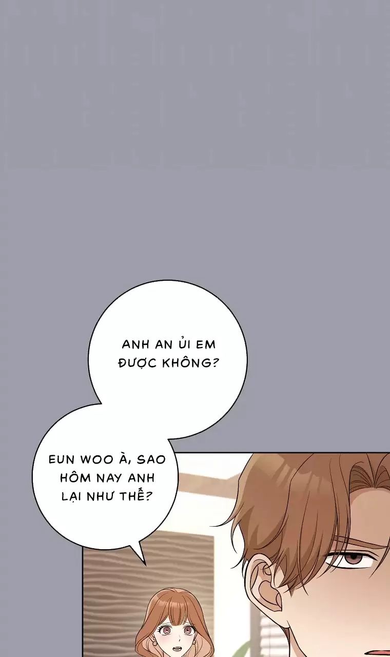 Tôi Sẽ Thoát Khỏi Đoá Hoa Của Thử Thách Chapter  11 - 51