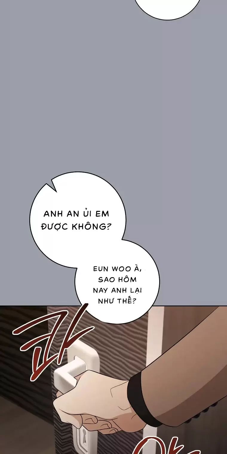 Tôi Sẽ Thoát Khỏi Đoá Hoa Của Thử Thách Chapter  11 - 54