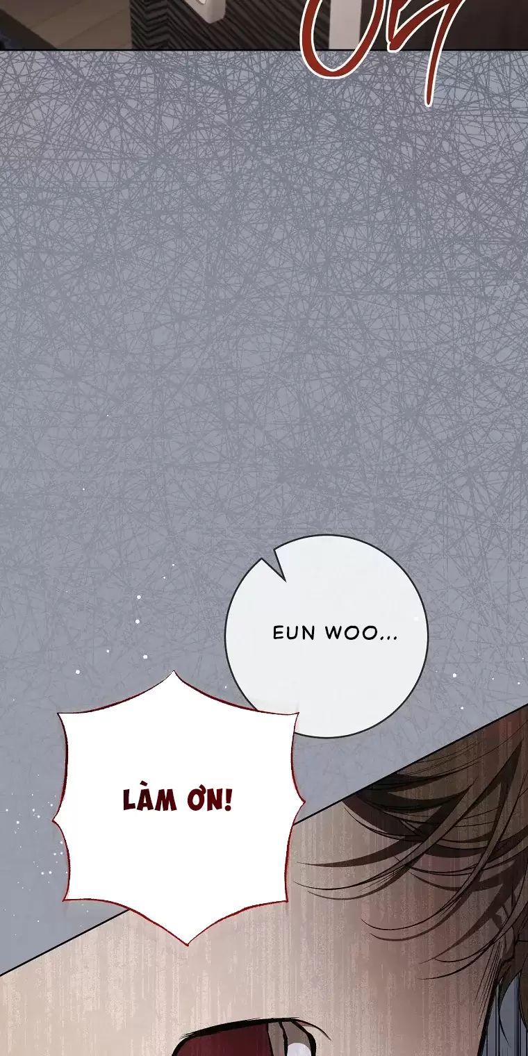 Tôi Sẽ Thoát Khỏi Đoá Hoa Của Thử Thách Chapter  11 - 55