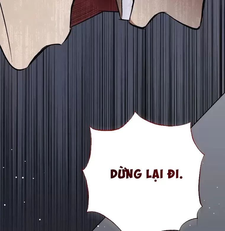 Tôi Sẽ Thoát Khỏi Đoá Hoa Của Thử Thách Chapter  11 - 56