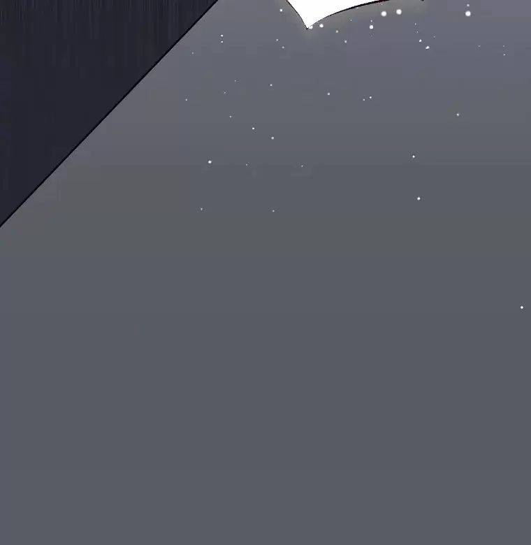 Tôi Sẽ Thoát Khỏi Đoá Hoa Của Thử Thách Chapter  11 - 57