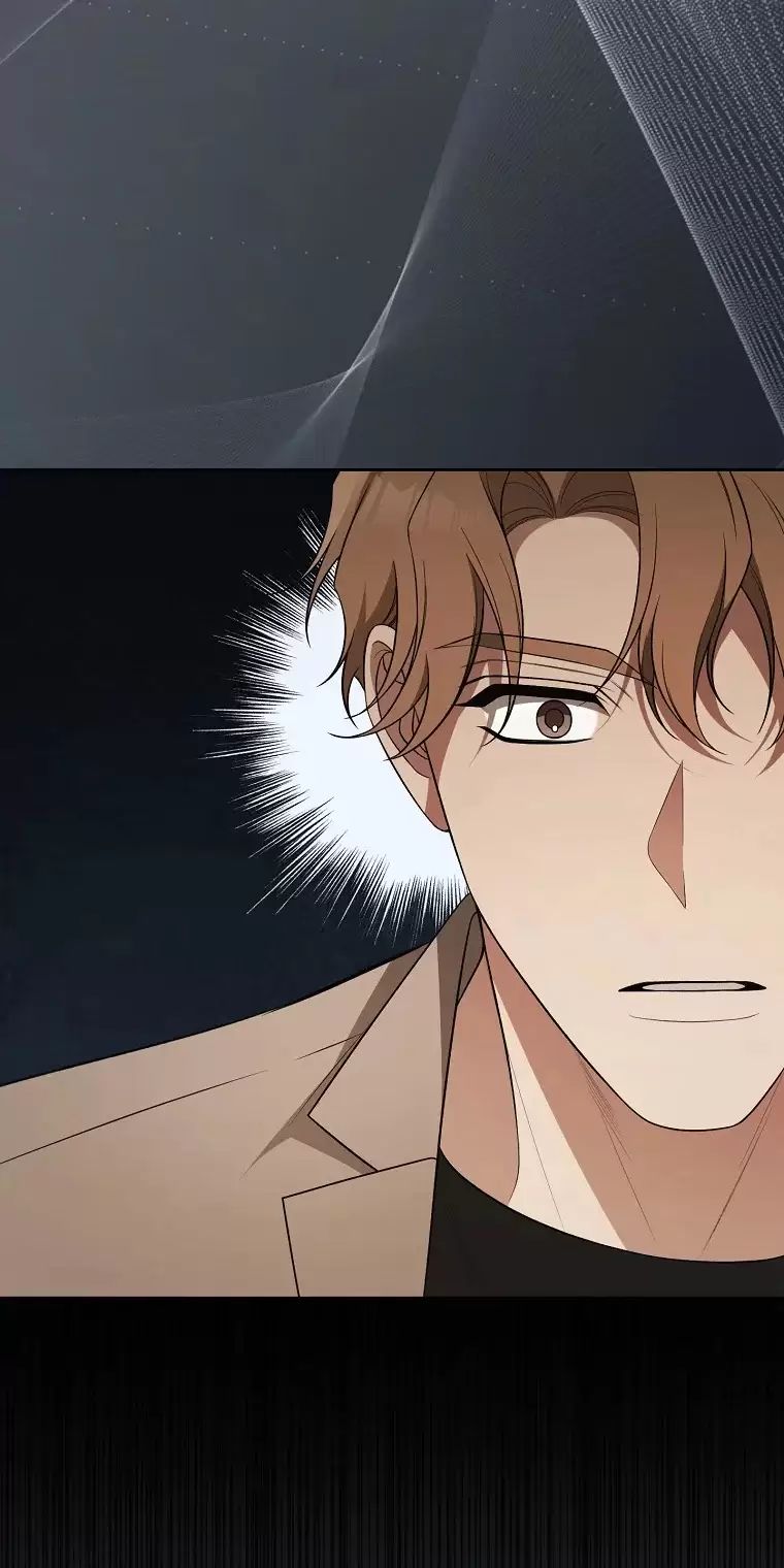 Tôi Sẽ Thoát Khỏi Đoá Hoa Của Thử Thách Chapter  11 - 58