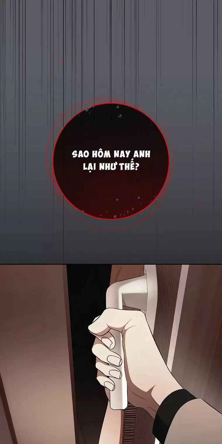 Tôi Sẽ Thoát Khỏi Đoá Hoa Của Thử Thách Chapter  11 - 59