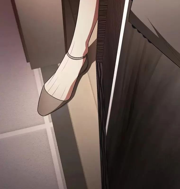 Tôi Sẽ Thoát Khỏi Đoá Hoa Của Thử Thách Chapter  11 - 60