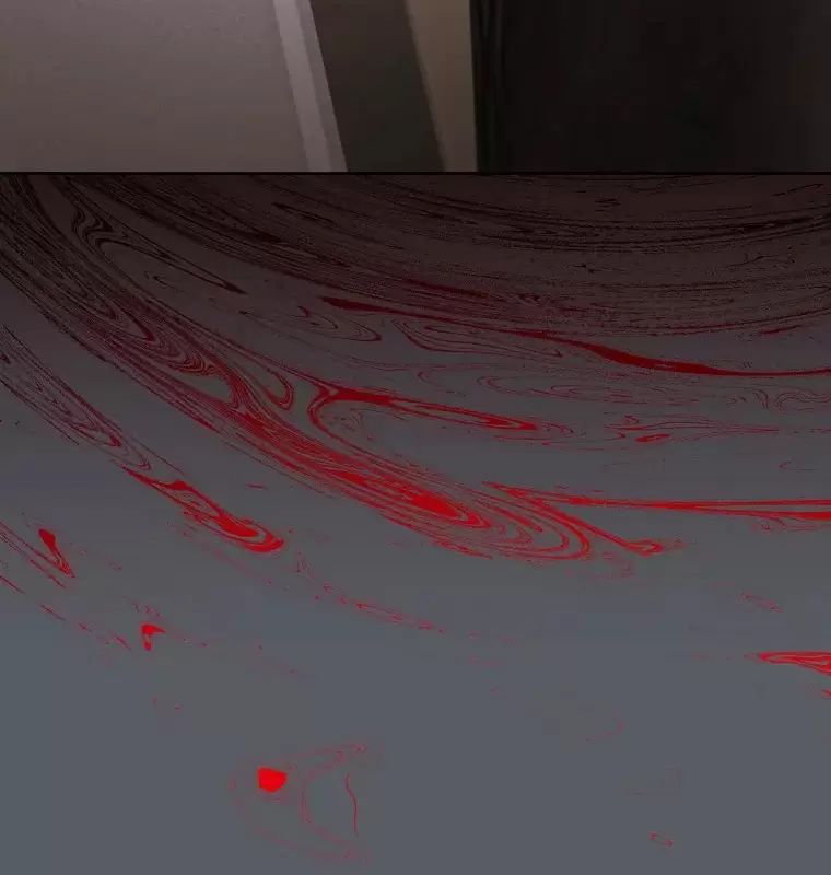 Tôi Sẽ Thoát Khỏi Đoá Hoa Của Thử Thách Chapter  11 - 61