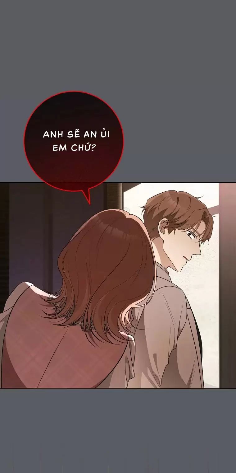 Tôi Sẽ Thoát Khỏi Đoá Hoa Của Thử Thách Chapter  11 - 62