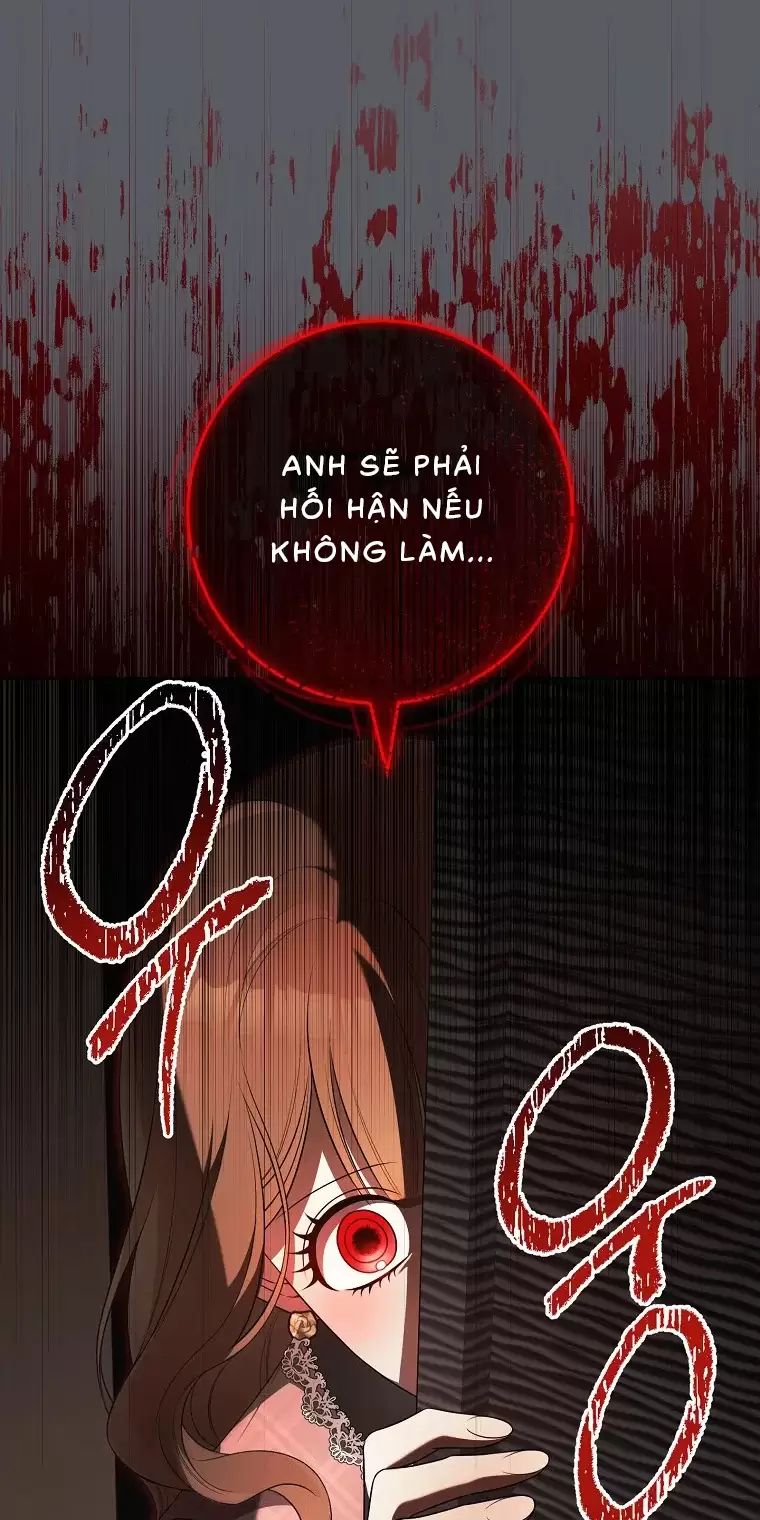 Tôi Sẽ Thoát Khỏi Đoá Hoa Của Thử Thách Chapter  11 - 63