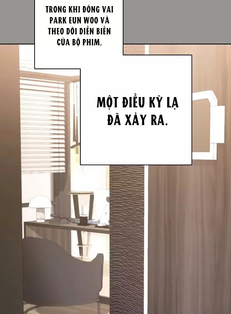 Tôi Sẽ Thoát Khỏi Đoá Hoa Của Thử Thách Chapter  11 - 71