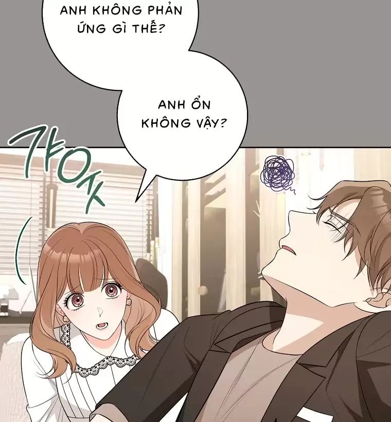 Tôi Sẽ Thoát Khỏi Đoá Hoa Của Thử Thách Chapter  11 - 76