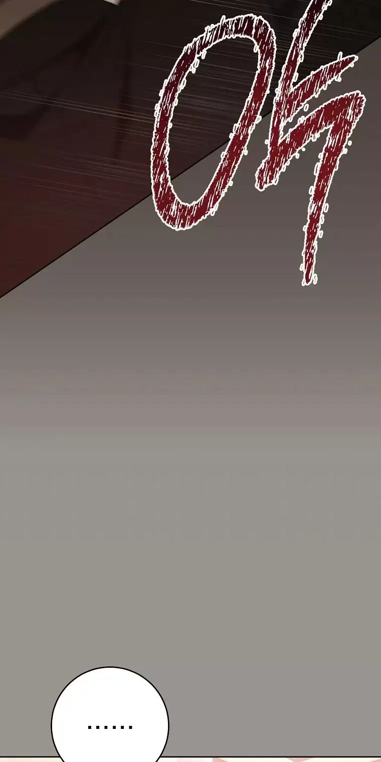 Tôi Sẽ Thoát Khỏi Đoá Hoa Của Thử Thách Chapter  11 - 78