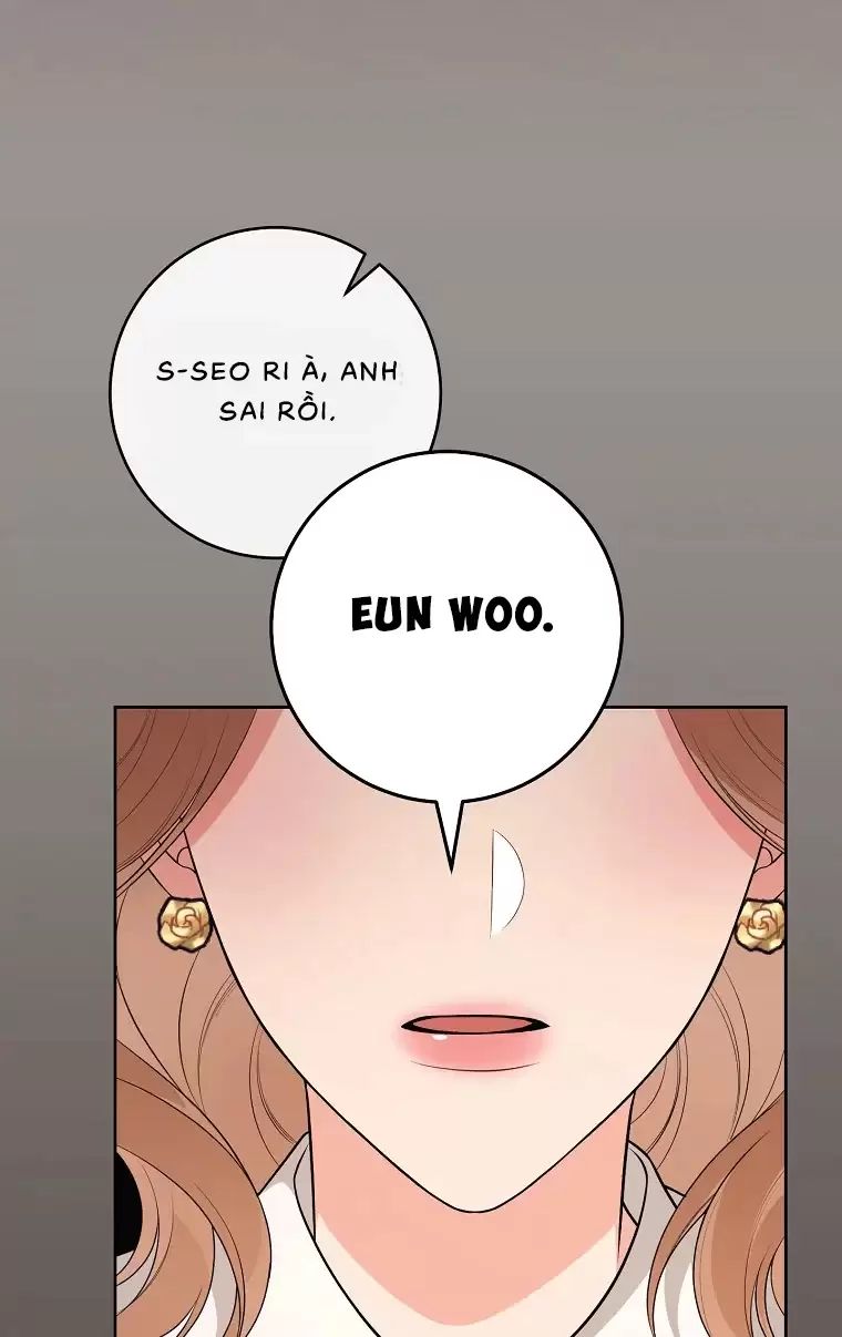 Tôi Sẽ Thoát Khỏi Đoá Hoa Của Thử Thách Chapter  11 - 80