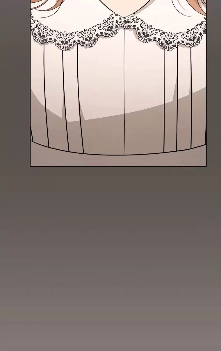 Tôi Sẽ Thoát Khỏi Đoá Hoa Của Thử Thách Chapter  11 - 81