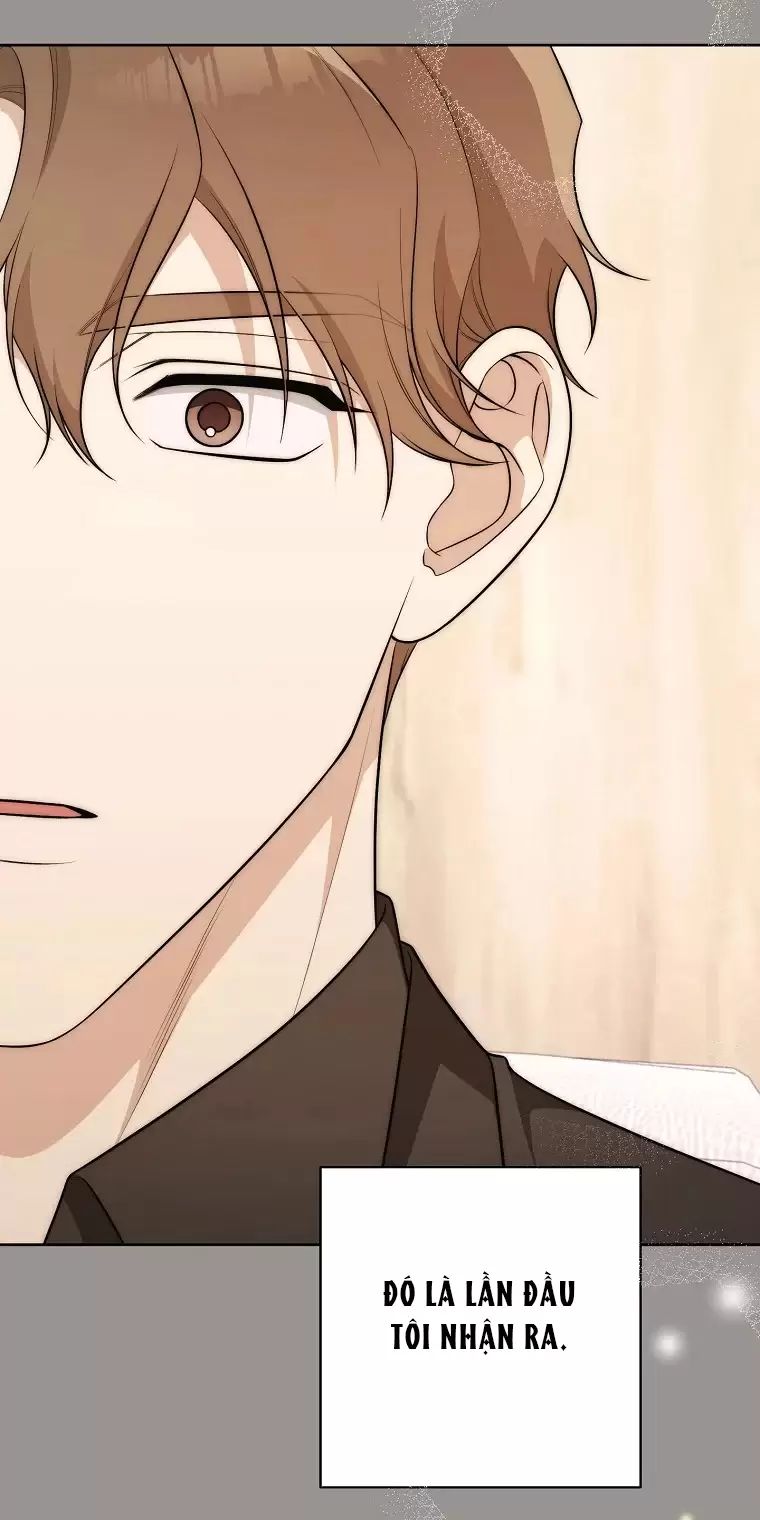 Tôi Sẽ Thoát Khỏi Đoá Hoa Của Thử Thách Chapter  11 - 85