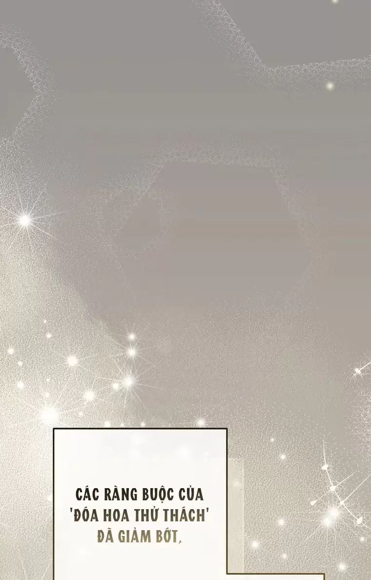 Tôi Sẽ Thoát Khỏi Đoá Hoa Của Thử Thách Chapter  11 - 86