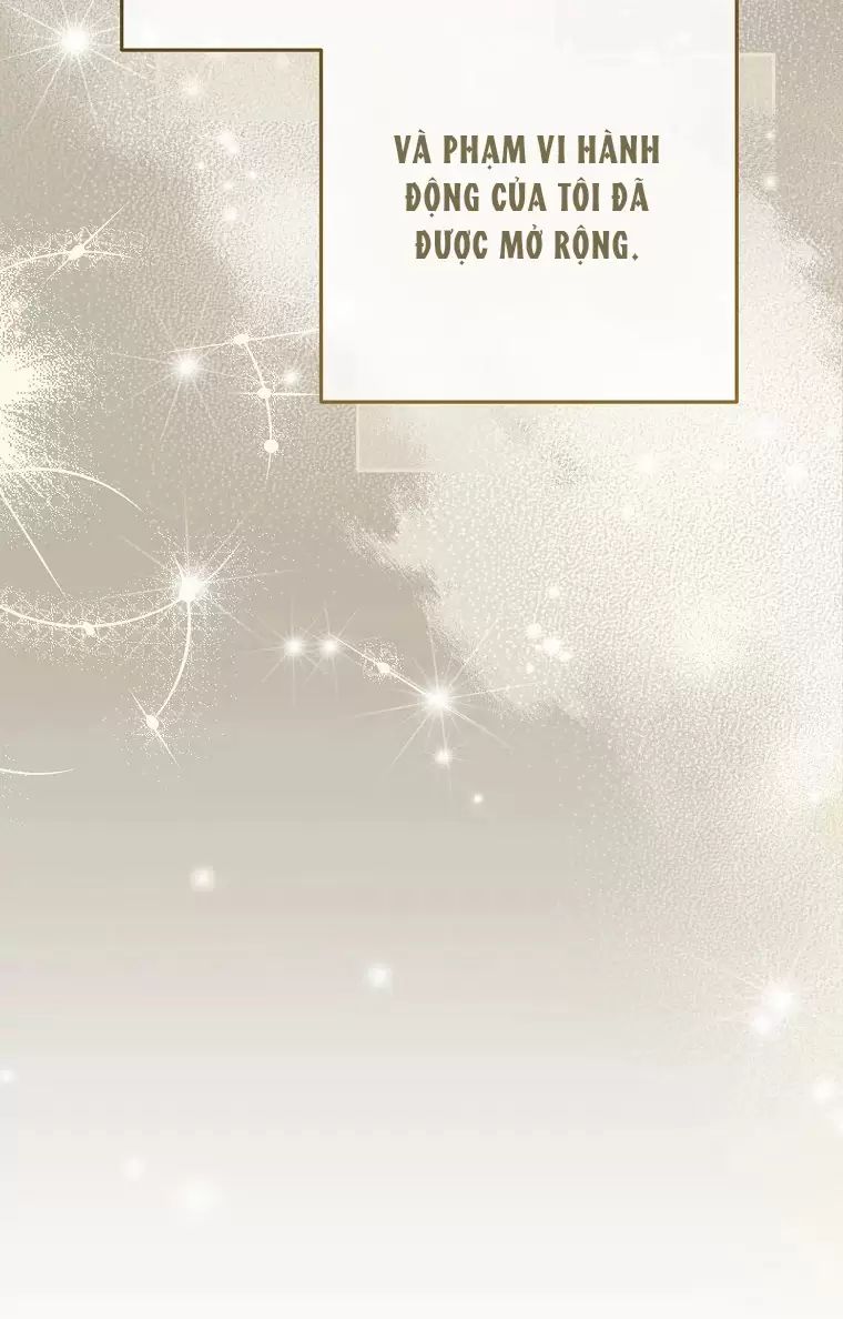 Tôi Sẽ Thoát Khỏi Đoá Hoa Của Thử Thách Chapter  11 - 87