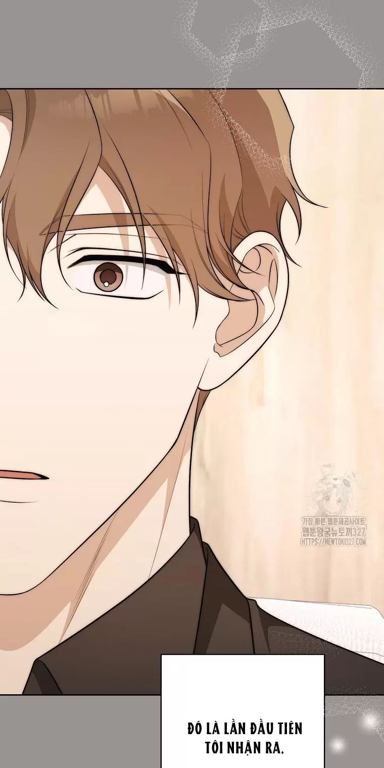 Tôi Sẽ Thoát Khỏi Đoá Hoa Của Thử Thách Chapter  12 - 8