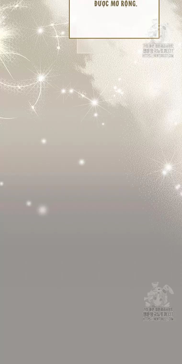 Tôi Sẽ Thoát Khỏi Đoá Hoa Của Thử Thách Chapter  12 - 10