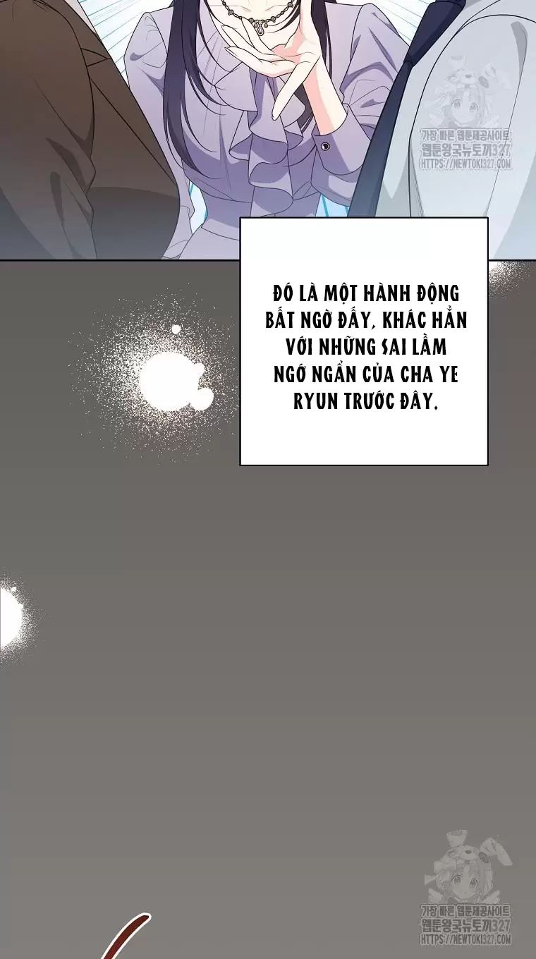 Tôi Sẽ Thoát Khỏi Đoá Hoa Của Thử Thách Chapter  12 - 13