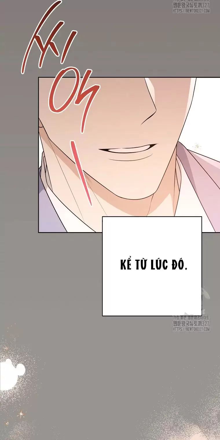 Tôi Sẽ Thoát Khỏi Đoá Hoa Của Thử Thách Chapter  12 - 14