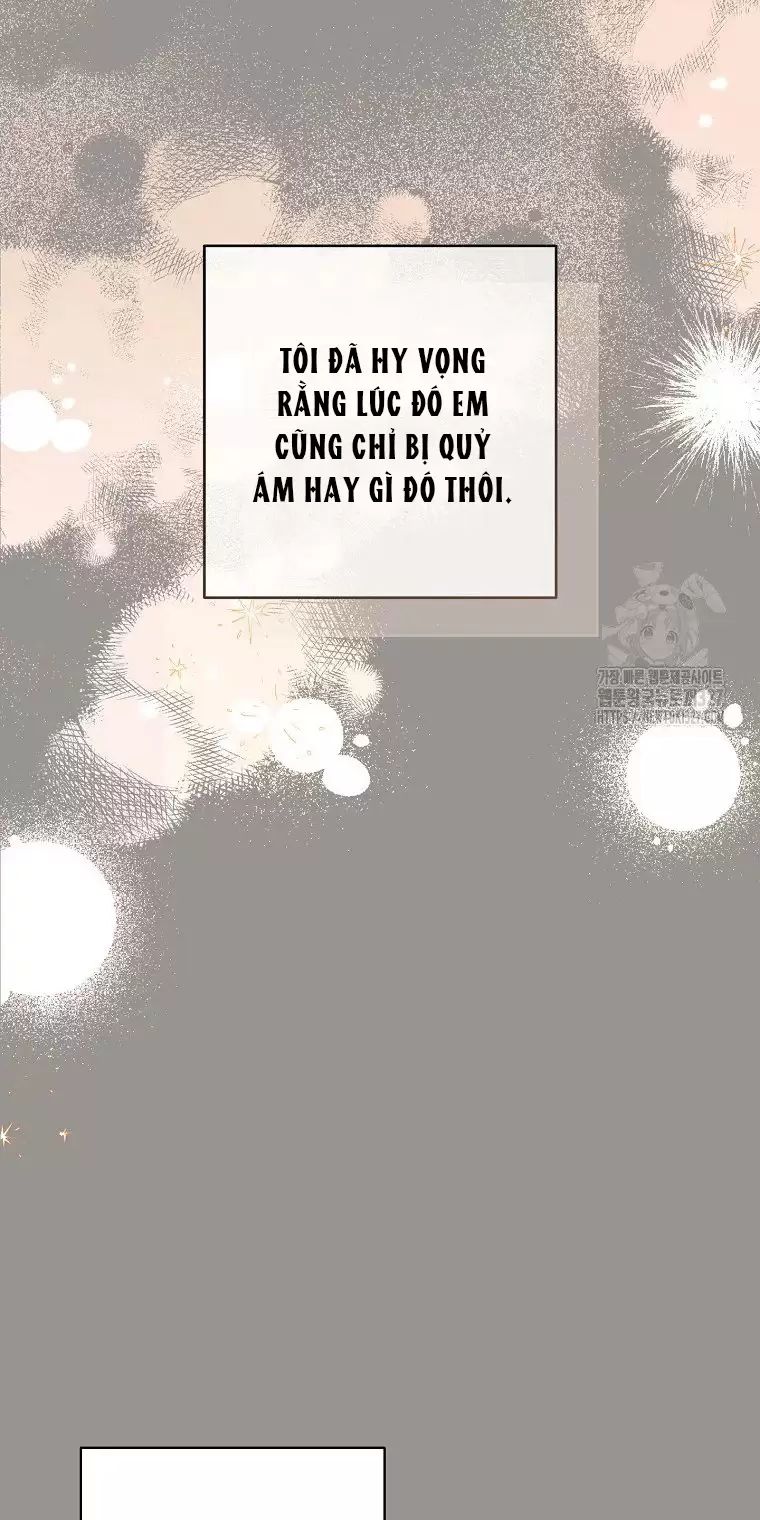 Tôi Sẽ Thoát Khỏi Đoá Hoa Của Thử Thách Chapter  12 - 15