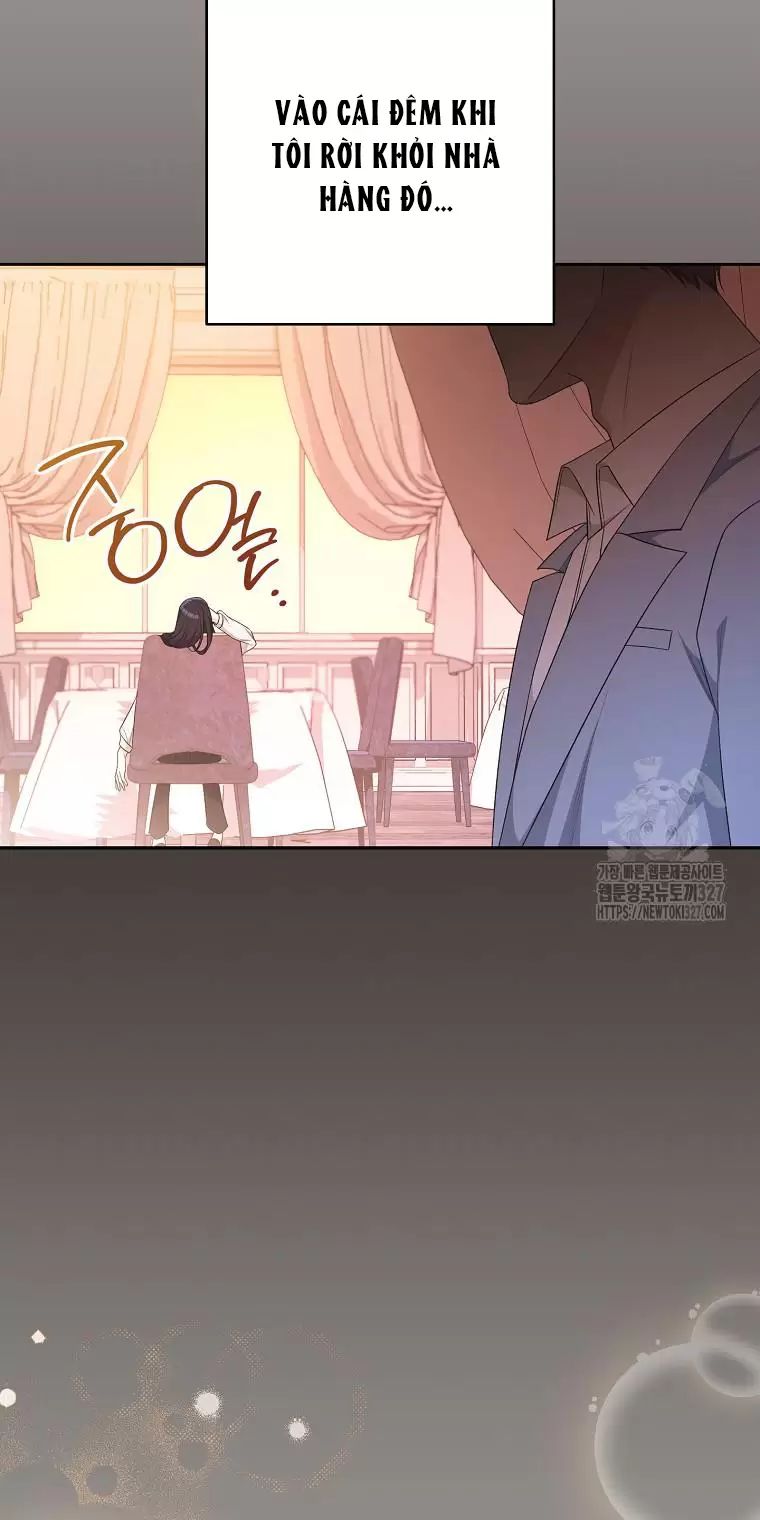 Tôi Sẽ Thoát Khỏi Đoá Hoa Của Thử Thách Chapter  12 - 23