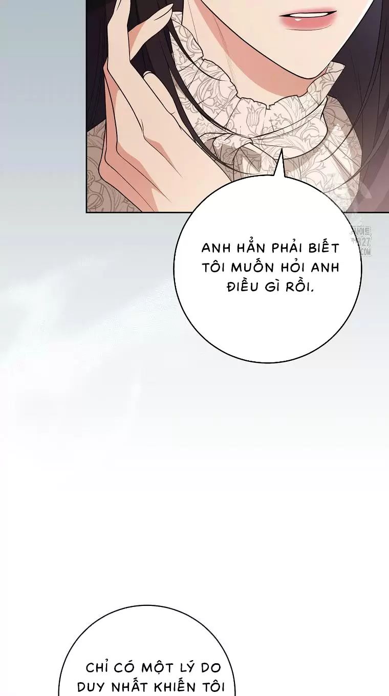 Tôi Sẽ Thoát Khỏi Đoá Hoa Của Thử Thách Chapter  12 - 30