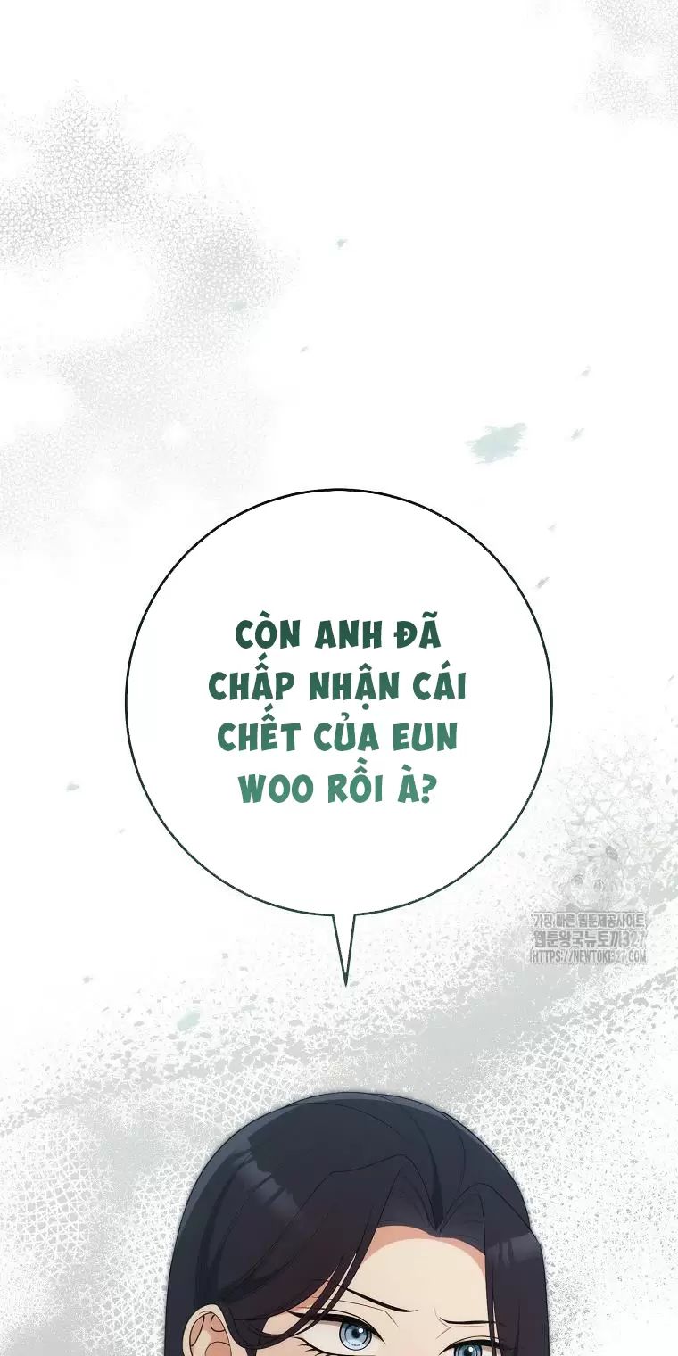 Tôi Sẽ Thoát Khỏi Đoá Hoa Của Thử Thách Chapter  12 - 32